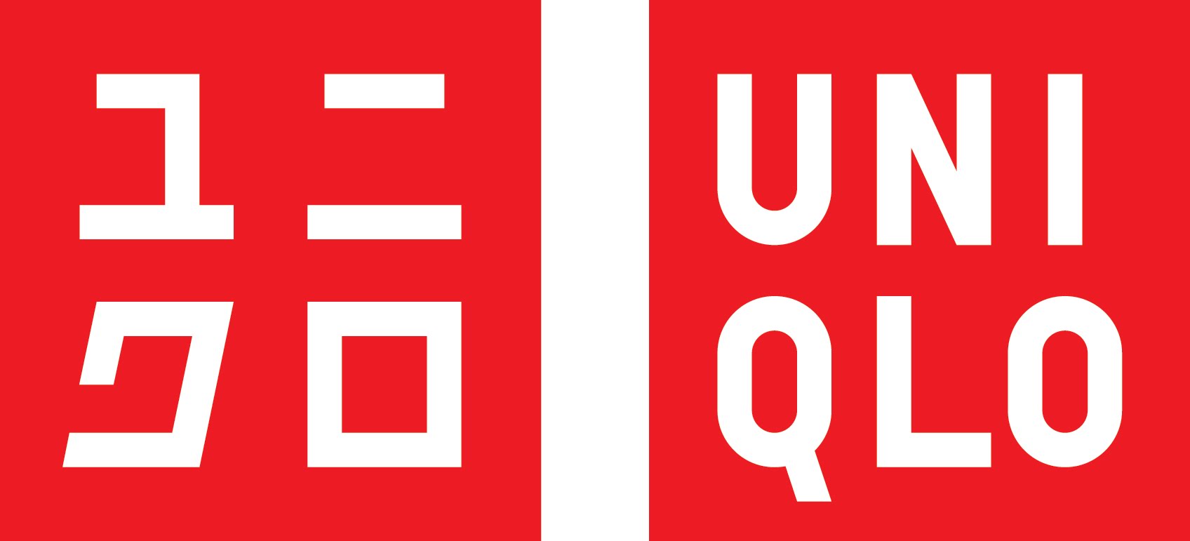 Uniqlo Vietnam  Bộ sưu tập UniqloU XuânHè 2021 chính  Facebook